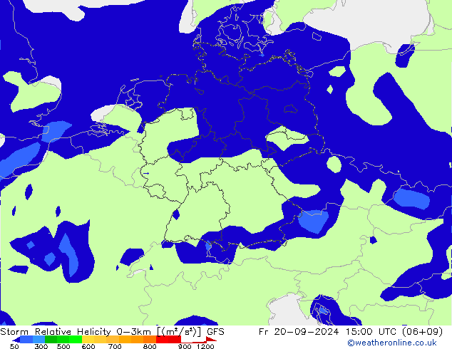  Sex 20.09.2024 15 UTC