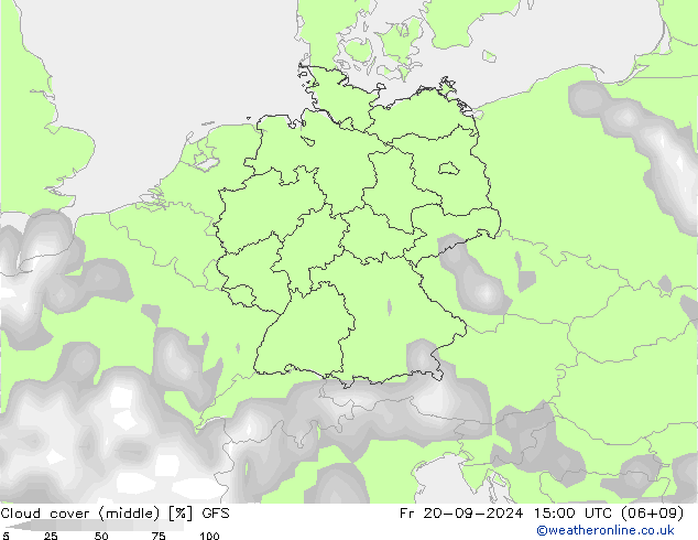  Fr 20.09.2024 15 UTC