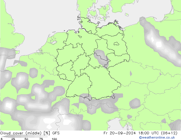  Fr 20.09.2024 18 UTC