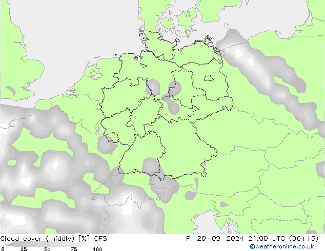  Fr 20.09.2024 21 UTC