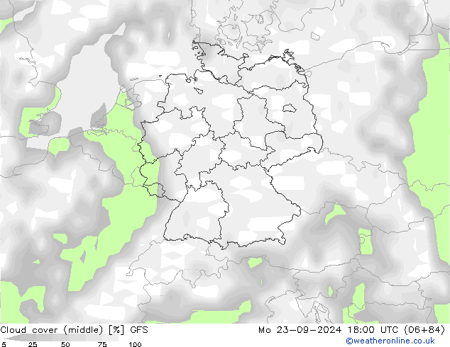  пн 23.09.2024 18 UTC