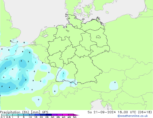  So 21.09.2024 00 UTC