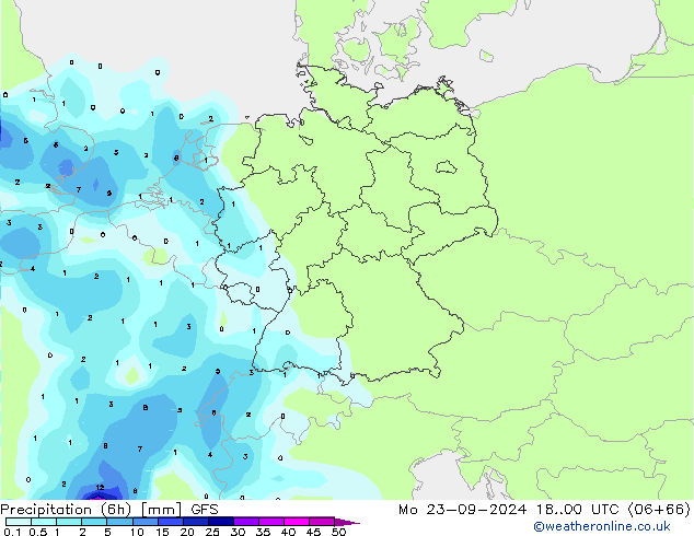  Seg 23.09.2024 00 UTC