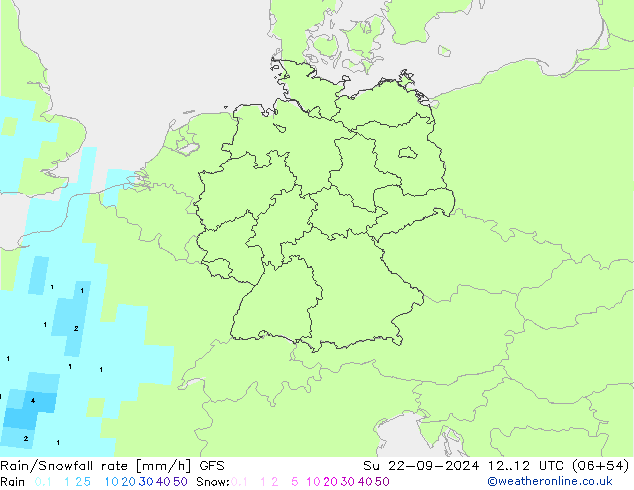  Su 22.09.2024 12 UTC