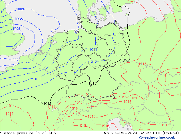  lun 23.09.2024 03 UTC