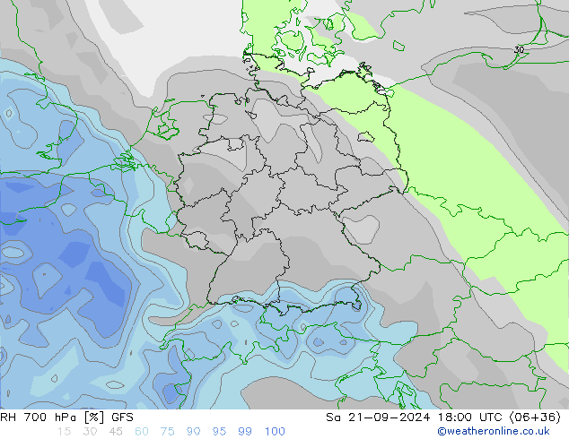  Cts 21.09.2024 18 UTC