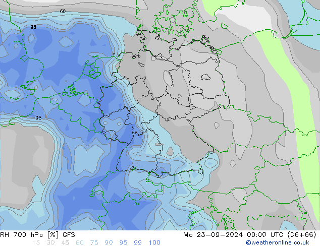  Pzt 23.09.2024 00 UTC