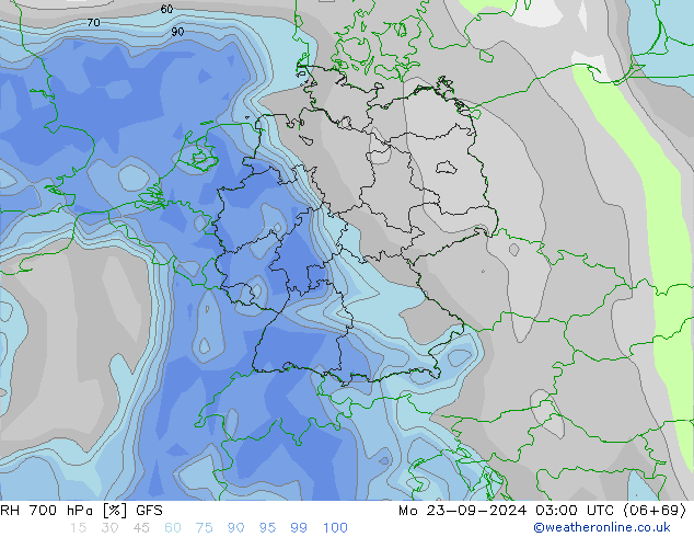  ma 23.09.2024 03 UTC