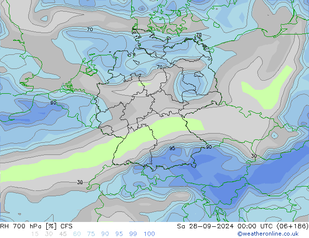  Sa 28.09.2024 00 UTC