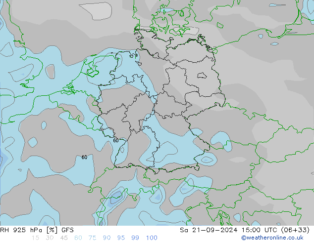  sab 21.09.2024 15 UTC