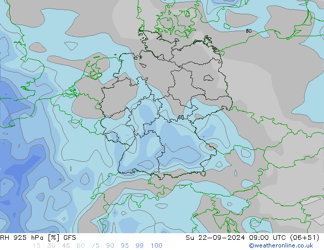  dim 22.09.2024 09 UTC