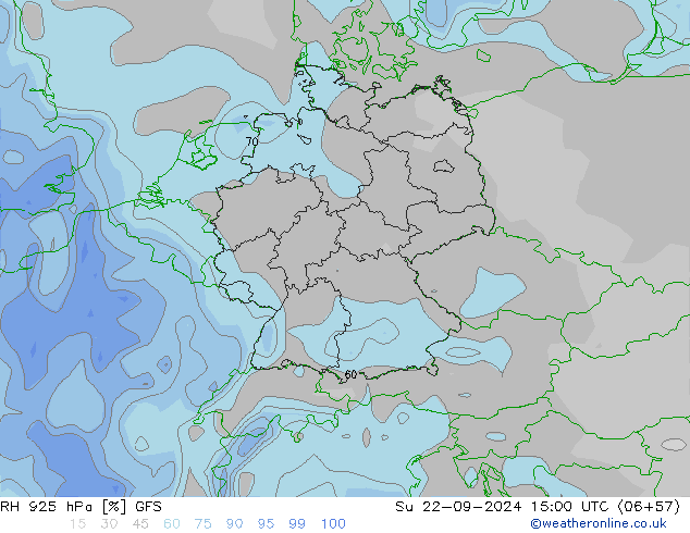  dim 22.09.2024 15 UTC