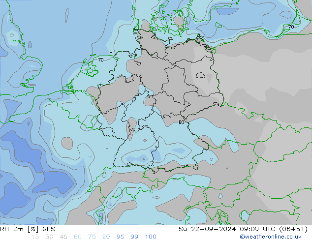  dim 22.09.2024 09 UTC