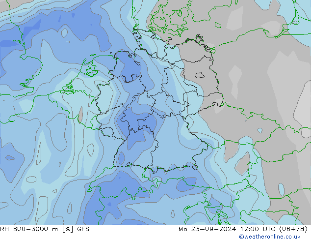  Po 23.09.2024 12 UTC