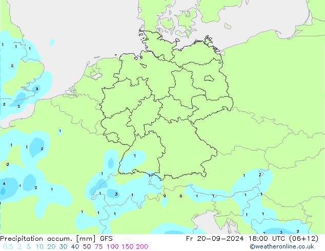  Fr 20.09.2024 18 UTC