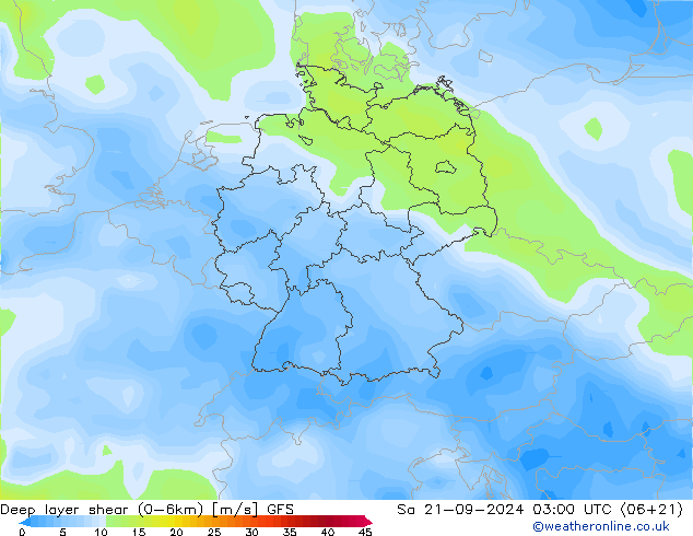   21.09.2024 03 UTC