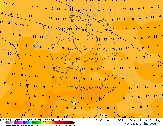   21.09.2024 12 UTC