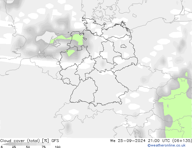  St 25.09.2024 21 UTC