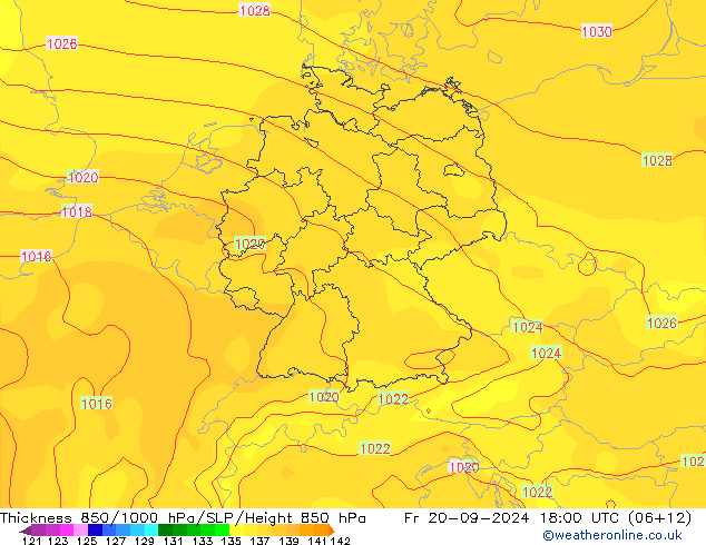  Fr 20.09.2024 18 UTC