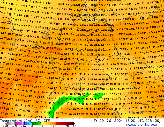  Fr 20.09.2024 15 UTC