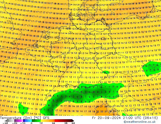  Fr 20.09.2024 21 UTC