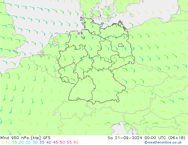  So 21.09.2024 00 UTC