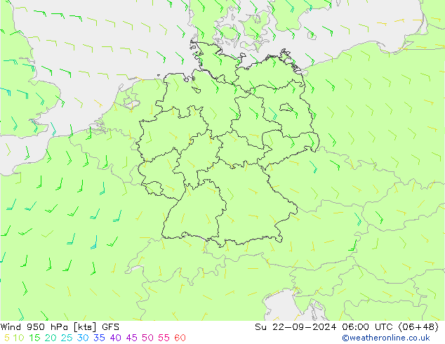  Ne 22.09.2024 06 UTC