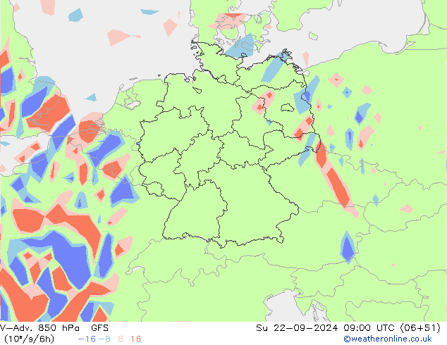  Su 22.09.2024 09 UTC