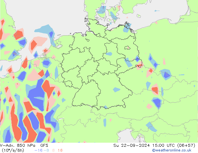  Su 22.09.2024 15 UTC