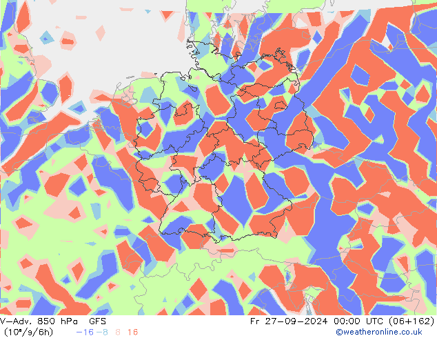  Sex 27.09.2024 00 UTC