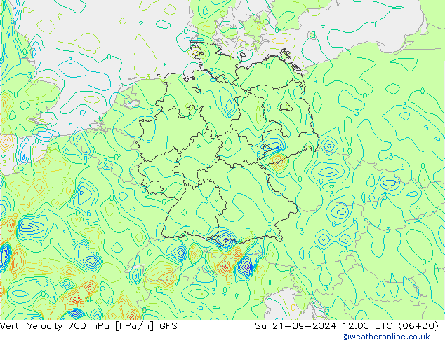  Sa 21.09.2024 12 UTC