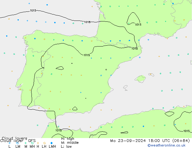  pon. 23.09.2024 18 UTC