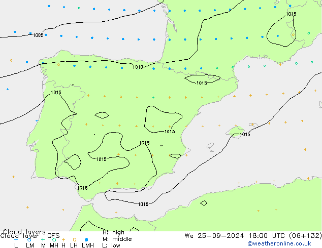  śro. 25.09.2024 18 UTC