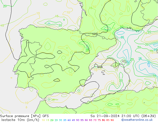  Cts 21.09.2024 21 UTC