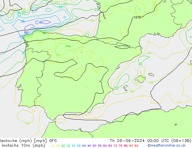  jeu 26.09.2024 00 UTC