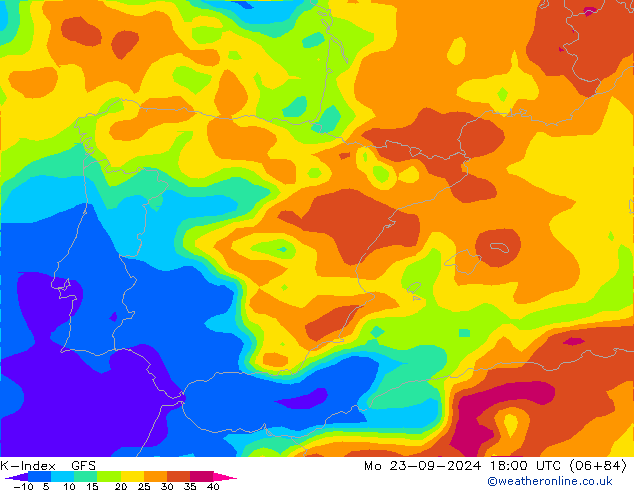  lun 23.09.2024 18 UTC