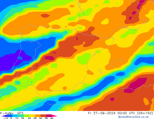  Fr 27.09.2024 00 UTC