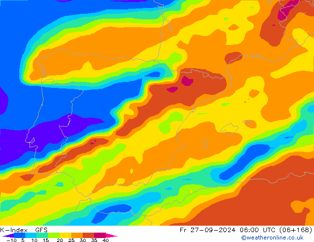  Fr 27.09.2024 06 UTC