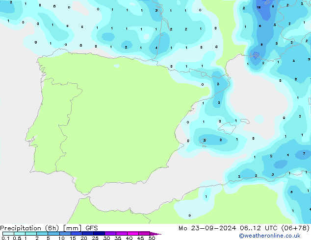  Seg 23.09.2024 12 UTC