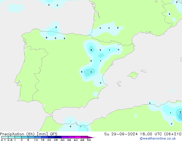  Вс 29.09.2024 00 UTC