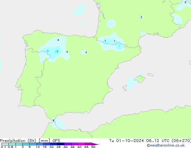  mar 01.10.2024 12 UTC