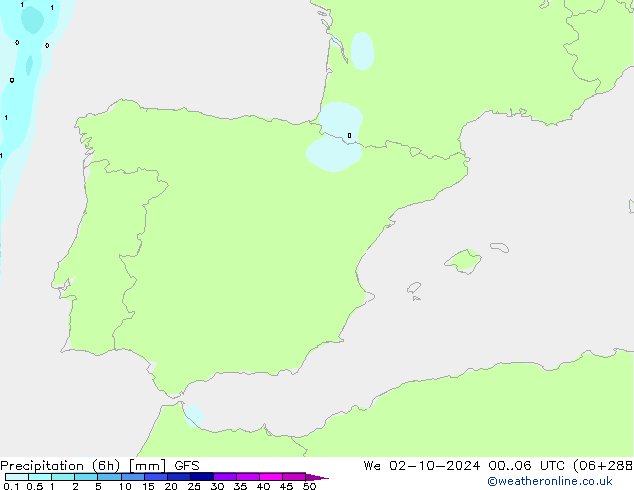  mié 02.10.2024 06 UTC