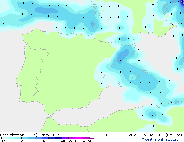  Tu 24.09.2024 06 UTC