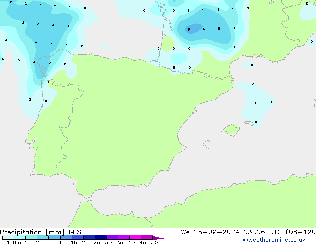  We 25.09.2024 06 UTC