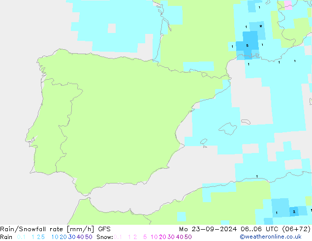  Pzt 23.09.2024 06 UTC