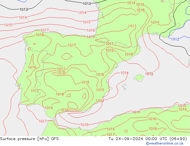  wto. 24.09.2024 00 UTC