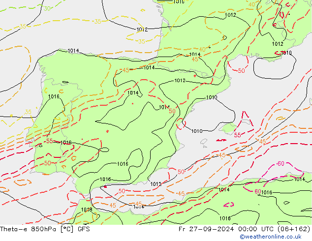  Pá 27.09.2024 00 UTC