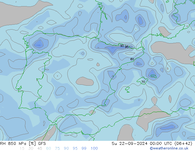  nie. 22.09.2024 00 UTC