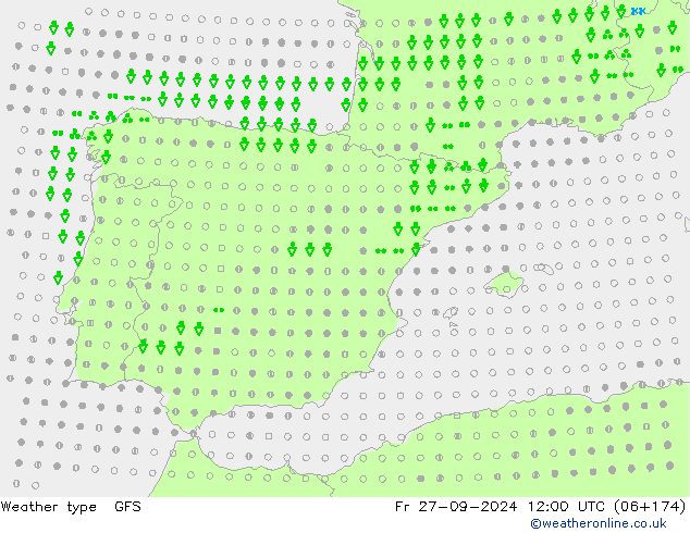  ven 27.09.2024 12 UTC