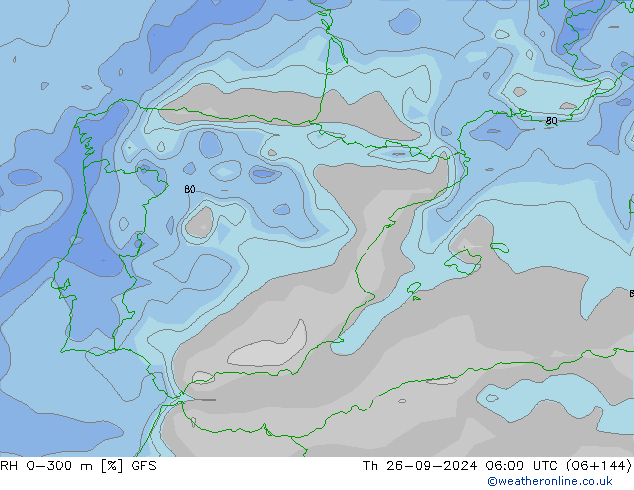  Čt 26.09.2024 06 UTC